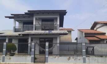 Imagem 3: Lindo Sobrado com 03 dormitórios em Gravata de Penha. Excelente localização