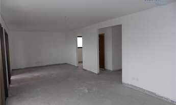 Imagem 7: Cobertura residencial à venda, Vila Mariana, São Paulo - CO0047