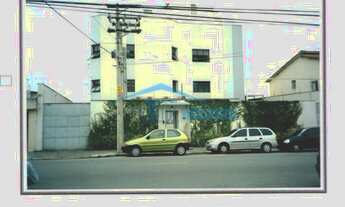 Imagem 3: São Paulo - Galpão/Depósito/Armazém - VILA GUILHERMINA