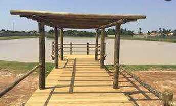 Imagem 5: Terre acenda condomínio Quarta lagoa lagoa, tres lagoas ms