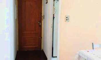 Imagem 6: Apartamento com 2 dormitórios à venda, 52 m² por R$ 270.000,00 - Vila Irmãos Arnoni - São