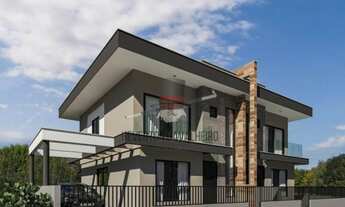 Imagem 5: LANÇAMENTO... LINDO SOBRADO COM 03 DORM. SENDO 03 SUÍTES. NO CENTRINHO. SEJA O 1o MORADO