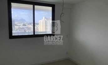 Imagem 2: Rio de Janeiro - Apartamento Padrão - Recreio dos Bandeirantes