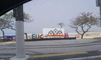 Imagem 3: Cobertura Guaruja - Enseada 2+1 dormitórios