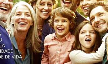 Imagem: Terreno a venda bairro Santa Helena, Tres