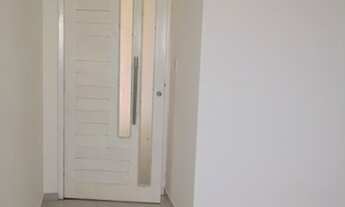 Imagem 6: Casa em Vitória de Santo Antão PE