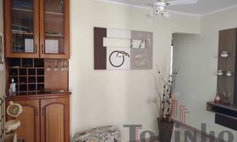 Imagem 6: Apartamentos 2 Dormitórios para venda em Campinas - SP