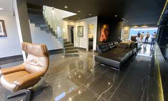 Imagem 4: Apartamentos para alugar em Jundiaí, SP, Condomínio Infinity top Living