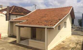 Imagem 7: Venda - Casa - Vila Cordenonsi - Americana - SP