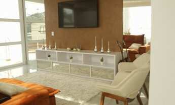 Imagem 3: Ótima casa em condomínio em Arujá - São Paulo