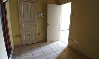 Imagem 7: Sala para alugar, 38 m² por R$ 2.000,00/mês - Centro - Juiz de Fora/MG