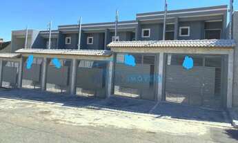 Imagem: São Paulo - Casa Padrão - JARDIM NORDESTE