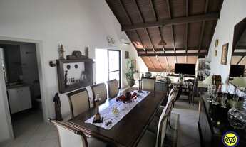 Imagem 6: FLORIANóPOLIS - Apartamento Padrão - Centro