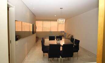 Imagem 4: Apartamento com 3 dormitórios, 100 m² - venda por R$ 1.195.000,00 ou aluguel por R$ 3.800