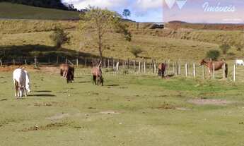 Imagem: Terrenos em Putim