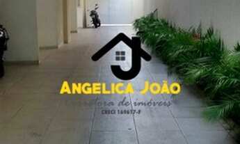 Imagem: Duplex Novo 02 suítes - José Menino