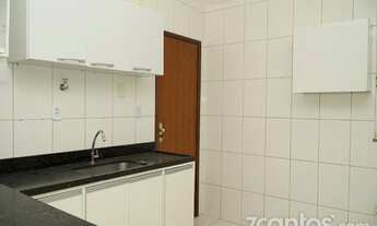 Imagem 3: Apartamento, Barra, 2 Quartos