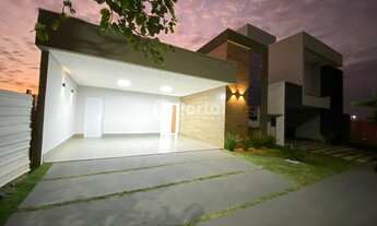 Imagem 2: Térrea para venda com 153 metros quadrados com 3 quartos