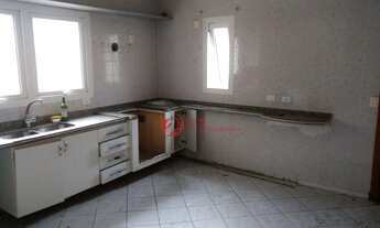 Imagem 6: Sobrado na Patriarca