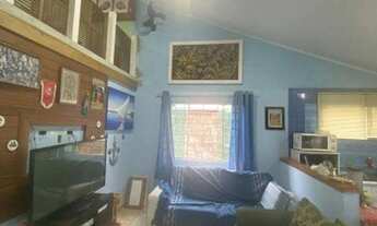 Imagem 4: Casa com 5 dormitórios à venda, 242 m² por R$ 950.000,00 - Barra - Balneário Camboriú/SC