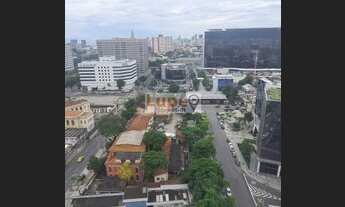 Imagem 3: Apartamento para aluguel possui 70 metros quadrados com 3 quartos