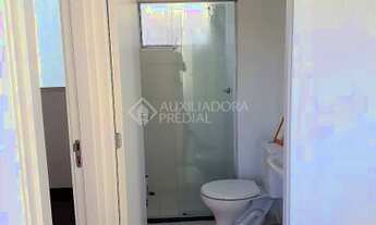 Imagem 6: PORTO ALEGRE - Apartamento Padrão - Cavalhada