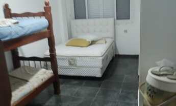 Imagem 6: Ape na praia. 3 quartos(2 suítes). 2 vagas Cobertas. Piscina. Salão de Festas