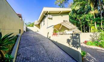 Imagem 5: Linda Casa com 145 m² por R$ 500.000 - Blumenau/SC