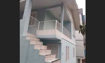 Imagem 3: Vendo pousada. Caxias do Sul