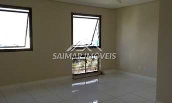 Imagem 1: São Paulo - Conjunto Comercial/sala - Consolação