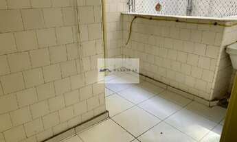 Imagem 7: APARTAMENTO 3 QUARTOS COM GARAGEM - EM ICARAÍ