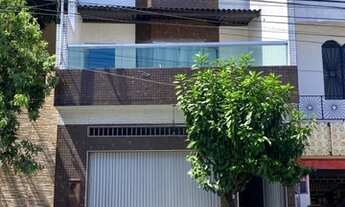 Imagem: CASA NOVA CENTRO