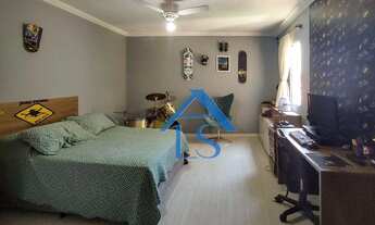 Imagem 10: Casa à venda no Bairro Jardim Santa Tereza - Itu/SP