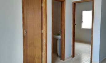 Imagem 6: Pontal do Paraná - Casa Padrão - Shangri-lá