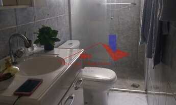 Imagem 6: São Vicente - Apartamento Padrão - Itararé