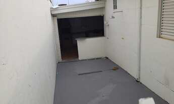 Imagem: Imóvel Comercial - Ao lado da Prefeitura