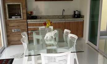 Imagem: Casa de Condomínio - NEGOCIE DIRETO COM