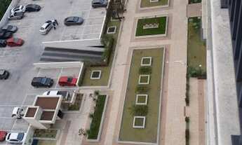 Imagem 5: APARTAMENTO RESIDENCIAL em TABOÃO DA SERRA - SP, CHÁCARA AGRINDUS