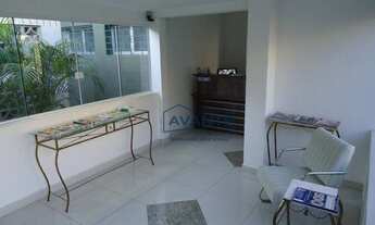 Imagem 5: Apartamento com 2 dormitórios para alugar, 60 m² por R$ 2.500,00/mês - Juvevê - Curitiba/P