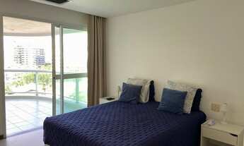 Imagem 7: RESIDENCIAL HYNDHAM