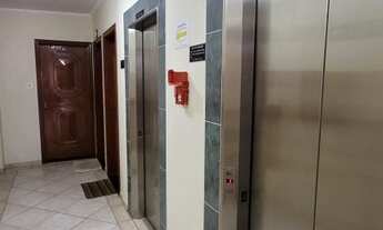 Imagem 4: Apartamento para venda possui 56 metros quadrados com 1 quarto em Aviação - Praia Grande