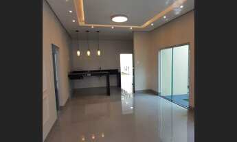 Imagem: Térrea para venda com 196 metros quadrados