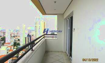 Imagem 7: Apartamento para alugar no bairro Parada Inglesa - São Paulo/SP, Zona Norte