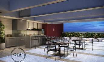 Imagem 5: Nex one faria lima