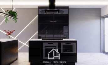 Imagem 5: Senador Canedo - Casa Padrão - Senador Canedo