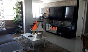 Imagem: BIM Vende na Encruzilhada, 60m², 02 Quartos