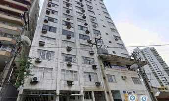 Imagem: Apartamento de 3 qts no Edif. Guajará