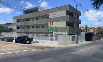 Imagem 5: Apartamentos 2 Dormitórios para venda em Sorocaba - SP