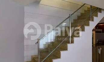 Imagem 5: Recreio dos Bandeirantes