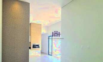 Imagem 2: Casa Térrea com 3 dormitórios à venda, 170 m² por R$ 1.450.000 - Condomínio Belvedere II